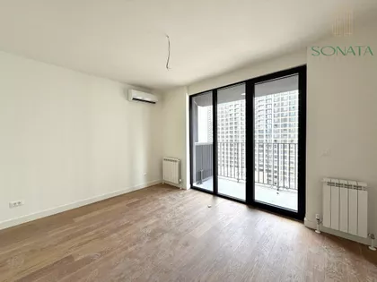 Beograd na vodi | 4zida.rs