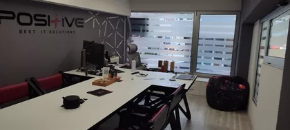 Danila Kiša 5 | 4zida.rs