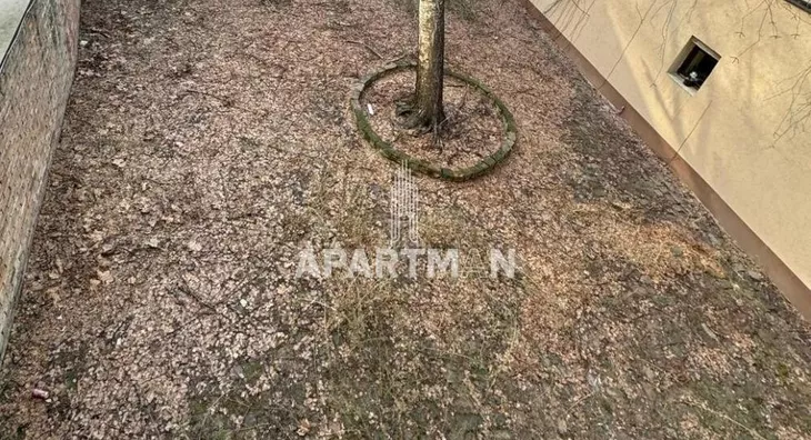 Poslovna zgrada | 4zida