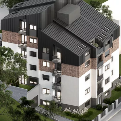 Gradske lokacije | 4zida.rs