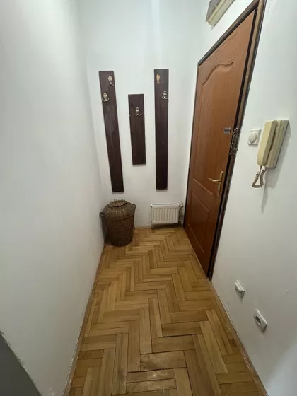 Čukarica | 4zida.rs