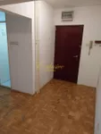 Beograd, Voždovac opština, Šumice | 4zida.rs | 4zida.rs