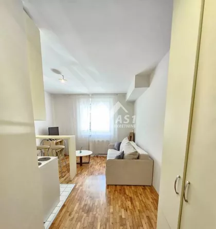 Kopernikova | 4zida.rs