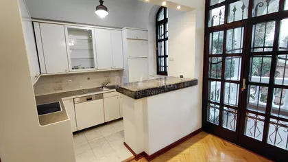 Serdar Jola | 4zida.rs