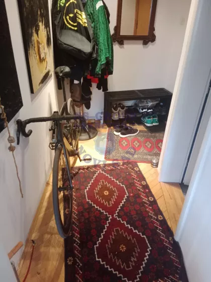 Socijalno | 4zida.rs