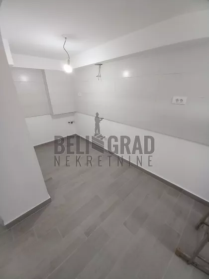 Marka Peričina-Kamenjara | 4zida.rs