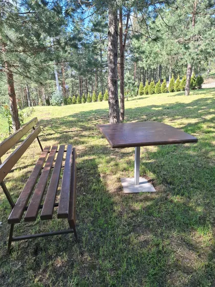 Jeremička 47A | 4zida.rs