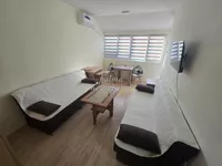 Bubanj, Centar, Gradske lokacije, Kragujevac | 4zida.rs | 4zida.rs