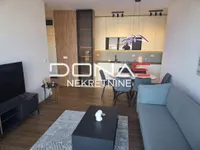 Niš, Gradske lokacije, Medijana, Bulevar Nemanjića, Delta | 4zida.rs | 4zida.rs