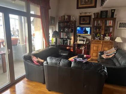 Majke Jugovića | 4zida.rs