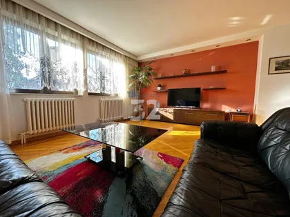 Aleksandra Stambolijskog | 4zida.rs