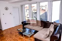 Beograd, Stari Grad opština, London | 4zida.rs | 4zida.rs