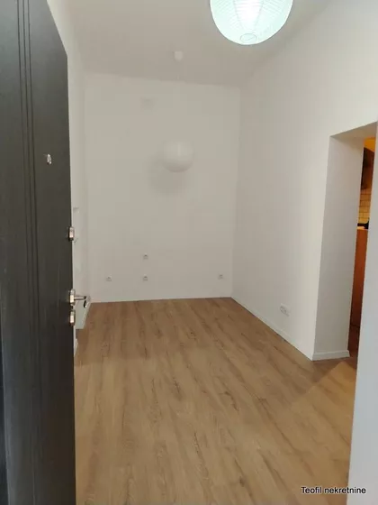 Vojvode Dragomira | 4zida.rs
