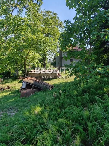 Banovac | 4zida.rs