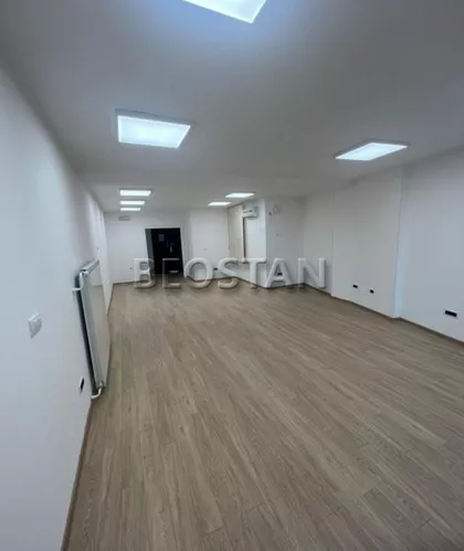 Trg Nikole Pasica | 4zida.rs