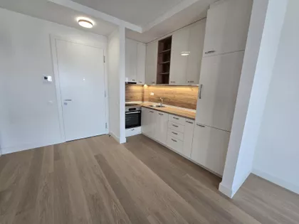 Omladinskih brigada | 4zida.rs