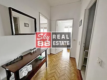 Beograd centar | 4zida.rs