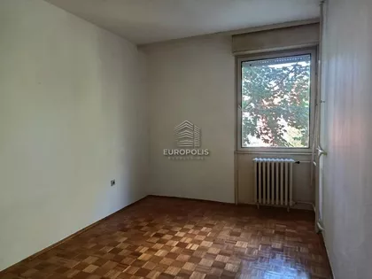 Ratnih Vojnih Invalida | 4zida.rs
