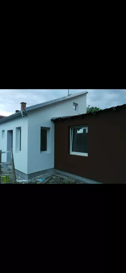 Gradske lokacije | 4zida.rs