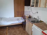 Stari Ledinci, Budisava, Okolne lokacije, Novi Sad | 4zida.rs