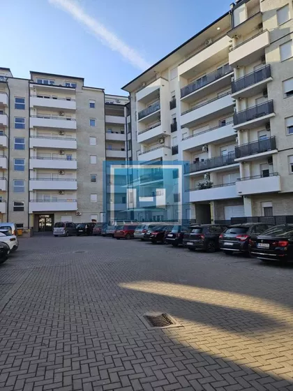 Jagodnjak | 4zida.rs