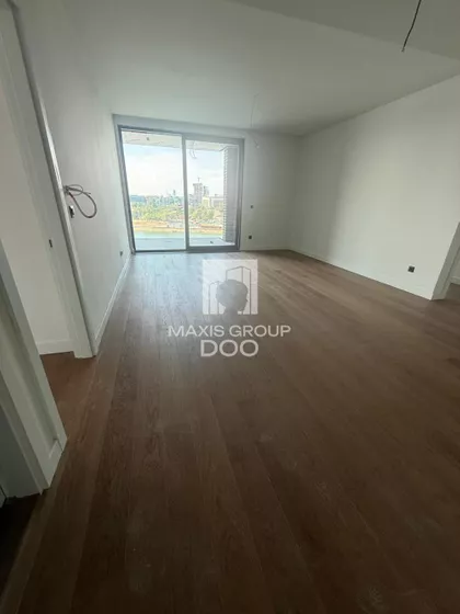 Hercegovačka | 4zida.rs