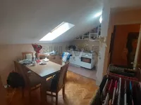 Dom Zdravlja, Medijana, Gradske lokacije, Niš | 4zida.rs