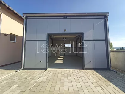 Veternik | 4zida.rs