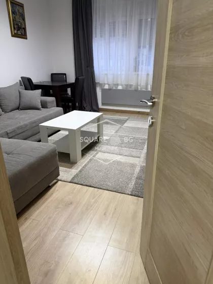 Bulevar Despota Stefana | 4zida.rs