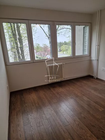 Bulevar Nikole Tesle | 4zida.rs