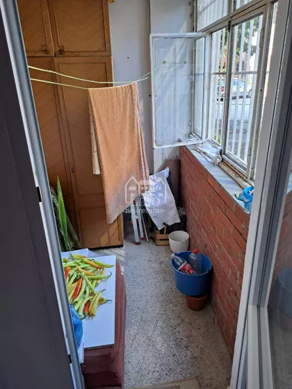Bulevar Svetog Pantelejmona | 4zida.rs