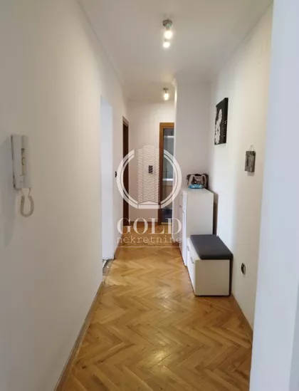 Bulevar Jovana Dučića | 4zida.rs