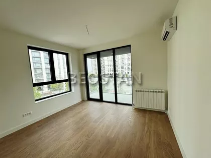 Kraljice Drage Obrenović | 4zida.rs