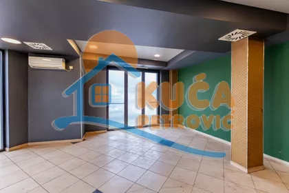 Mokranjčeva | 4zida.rs