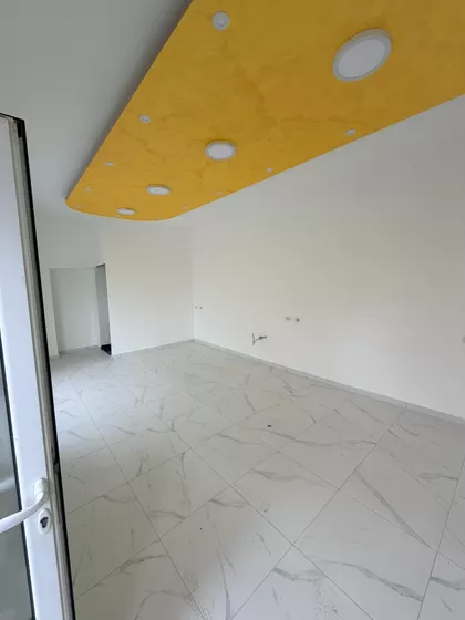 Zmaj Jovina 2 | 4zida.rs