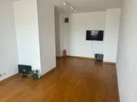 Beograd, Novi Beograd, Blok 67 - Belville | 4zida.rs | 4zida.rs