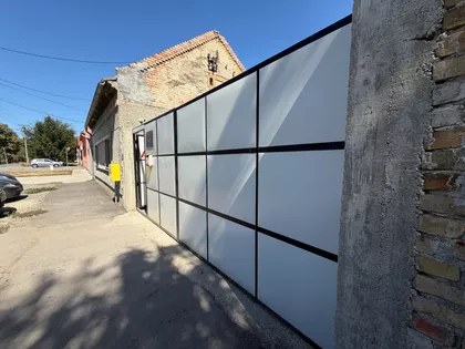 Vojlovica | 4zida.rs