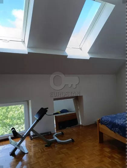 Vojvode Putnika | 4zida.rs