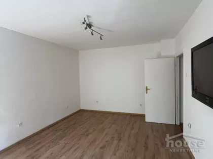 Šonsi | 4zida.rs