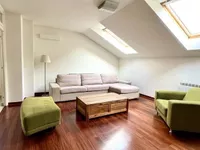 Dorćol, Stari Grad opština, Beograd | 4zida.rs