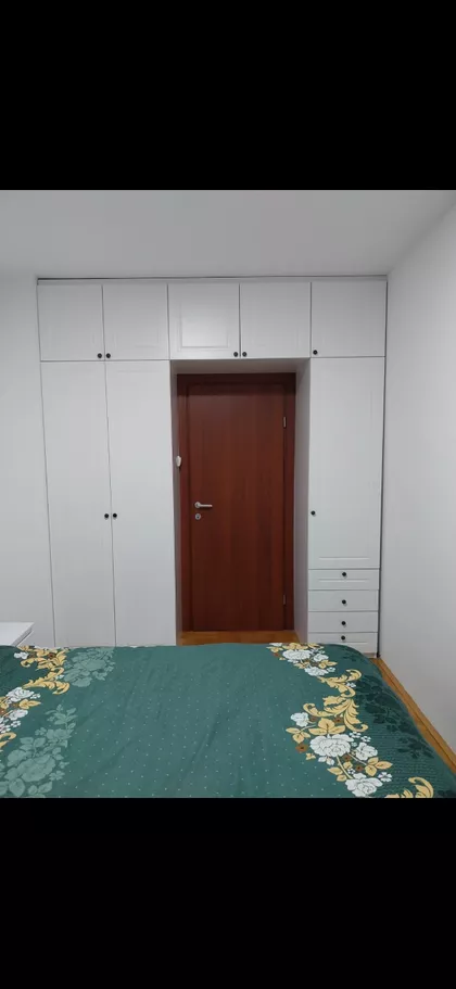 Milana Blagojevića 55 | 4zida.rs