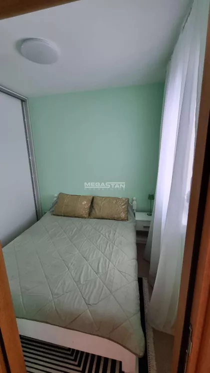 Kosmajska | 4zida.rs