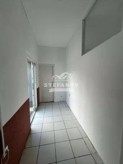 Centar | 4zida.rs