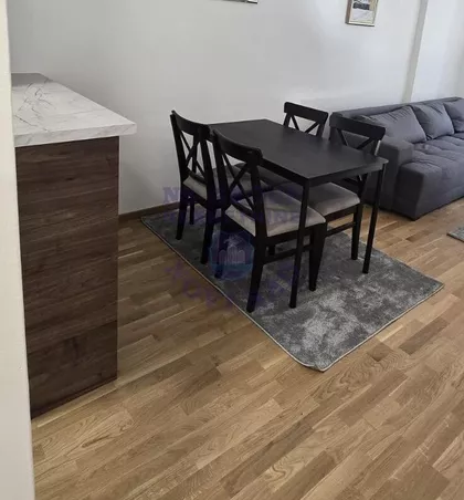 Avijatičarsko Naselje | 4zida.rs