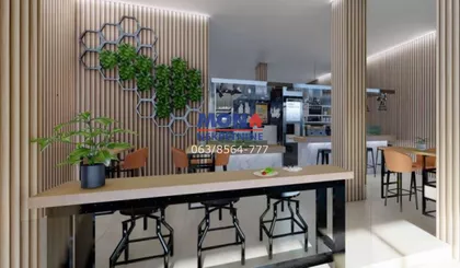 Cara Dušana | 4zida.rs