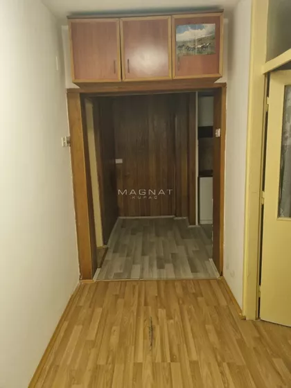 Bitke Na Neretvi | 4zida.rs