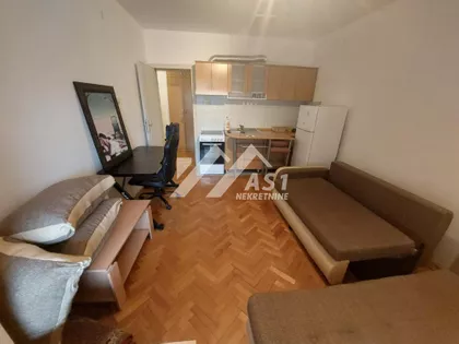 Vojvode Šupljikca | 4zida.rs