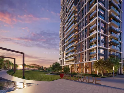 Bulevar Vudroa Vilsona | 4zida.rs