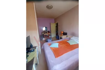 Dr.Dimitrija Jovčića | 4zida.rs