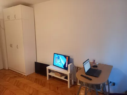 Brane Crnčevića | 4zida.rs